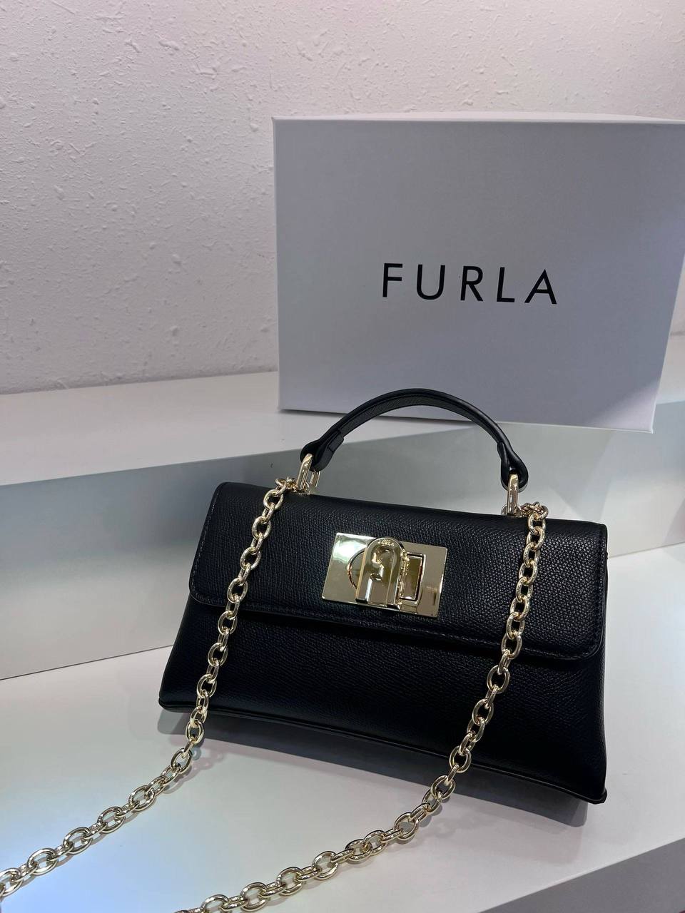 Сумка Furla