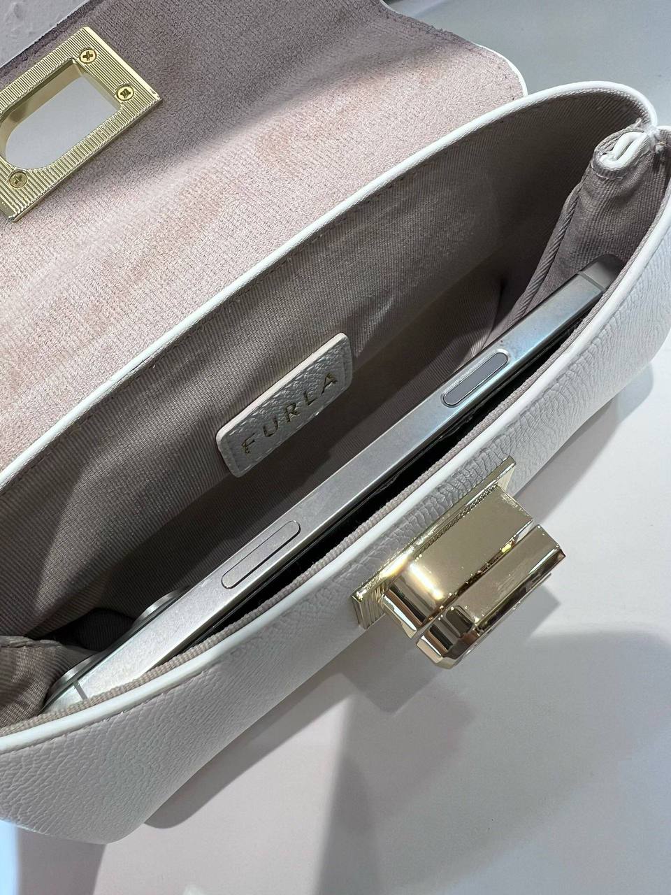 Сумка Furla 10