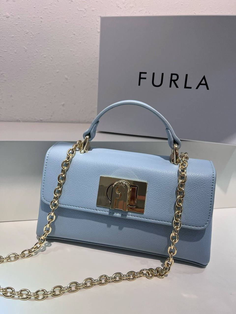 Сумка Furla 5