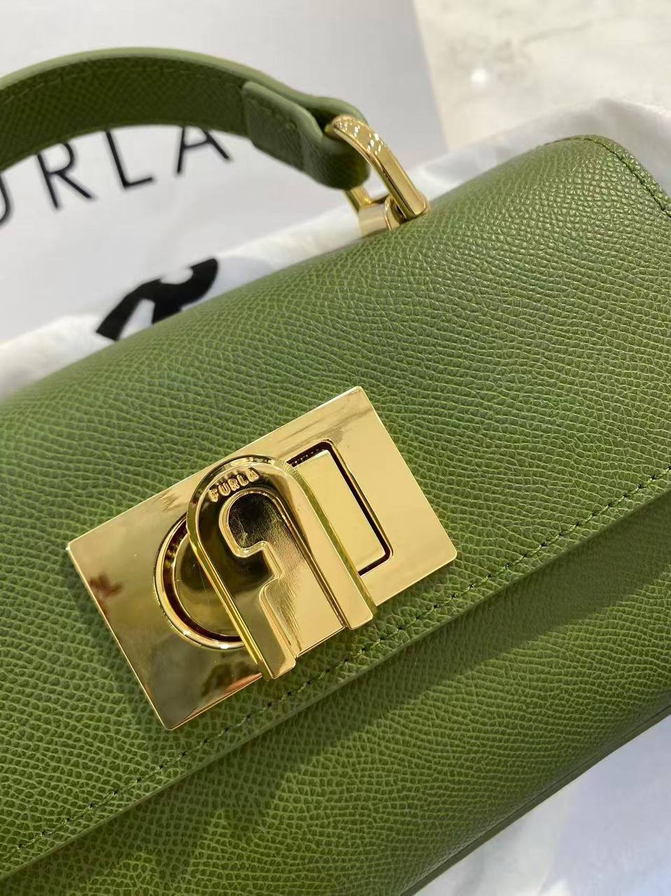 Сумка Furla 9