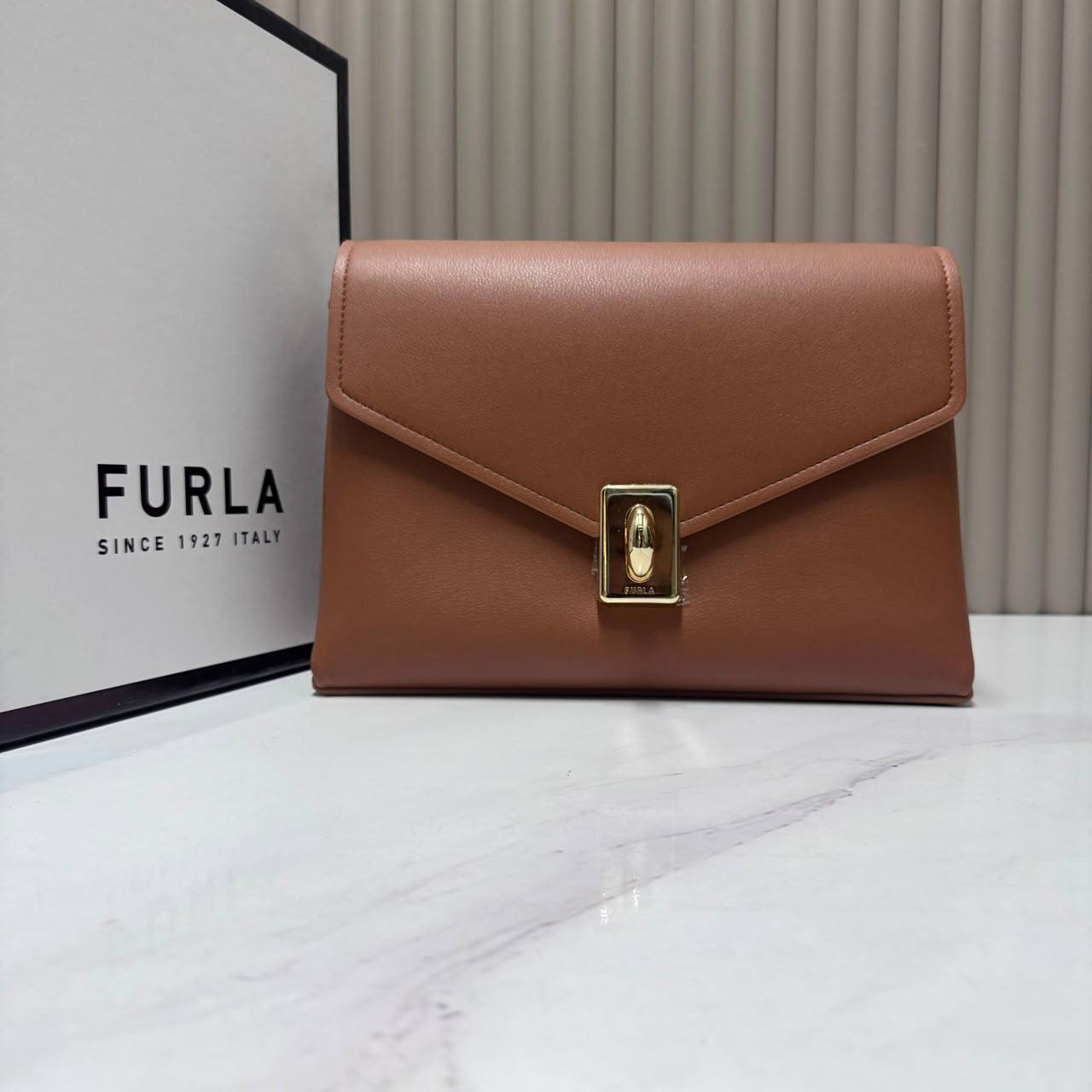 Сумка Furla
