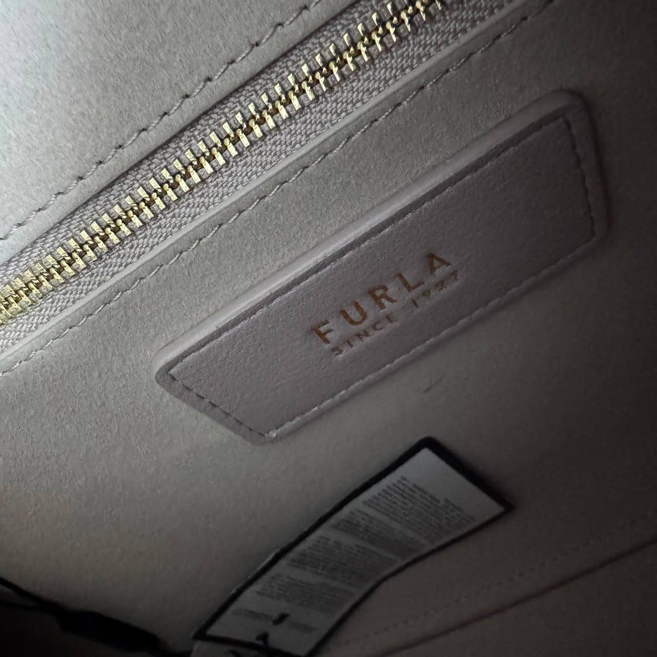 Сумка Furla 10