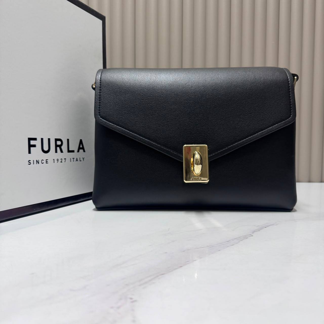 Сумка Furla 2
