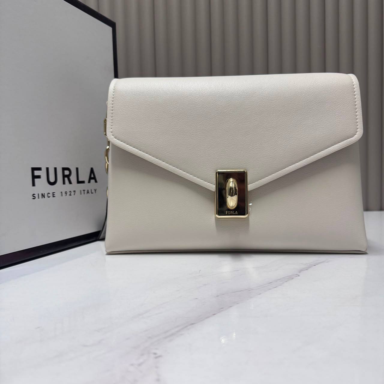 Сумка Furla 3
