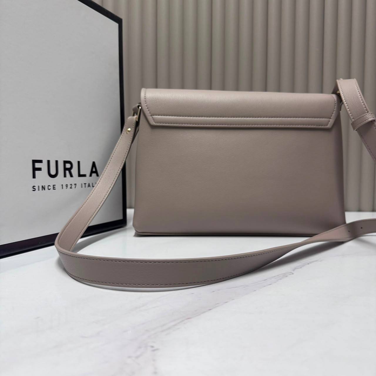 Сумка Furla 5