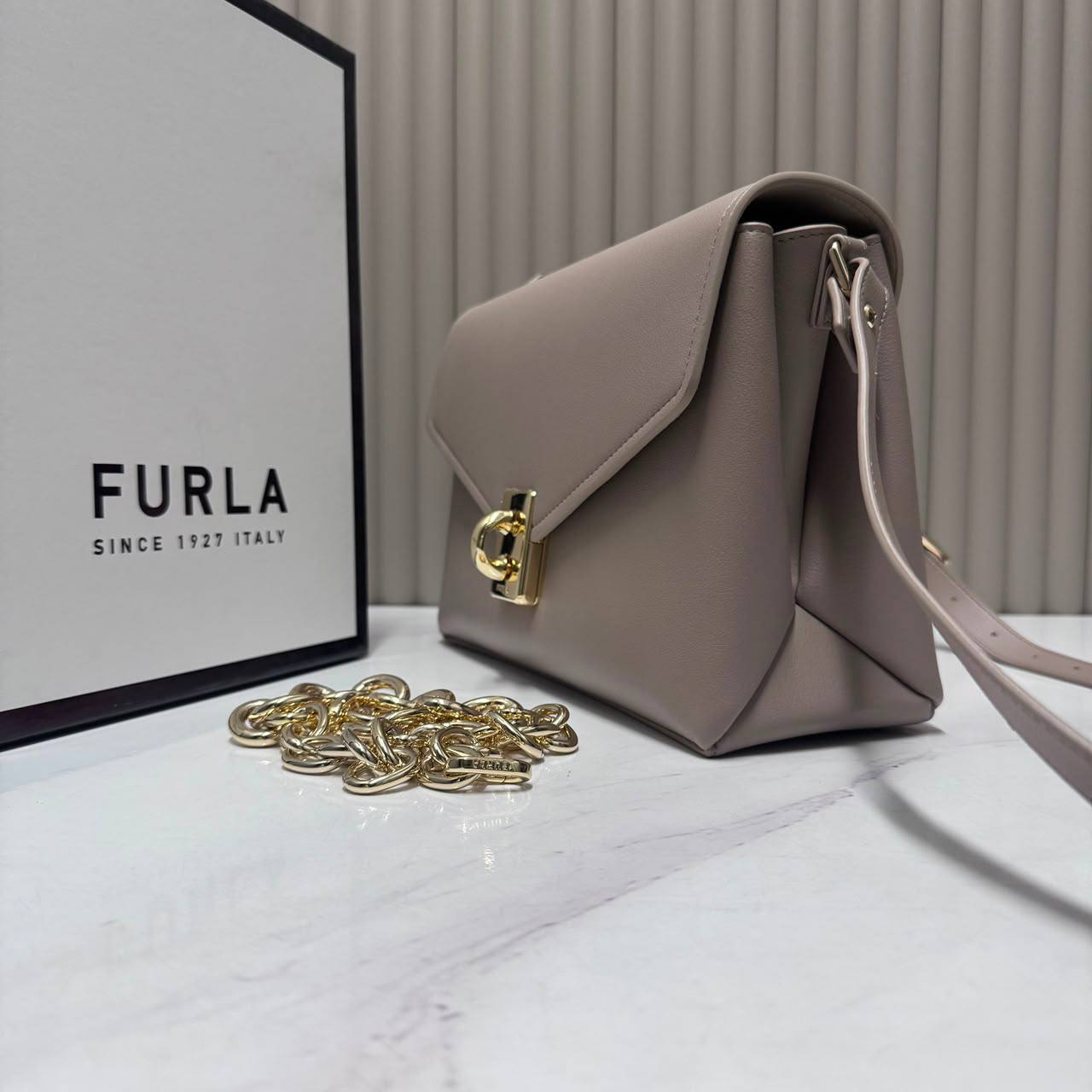 Сумка Furla 6