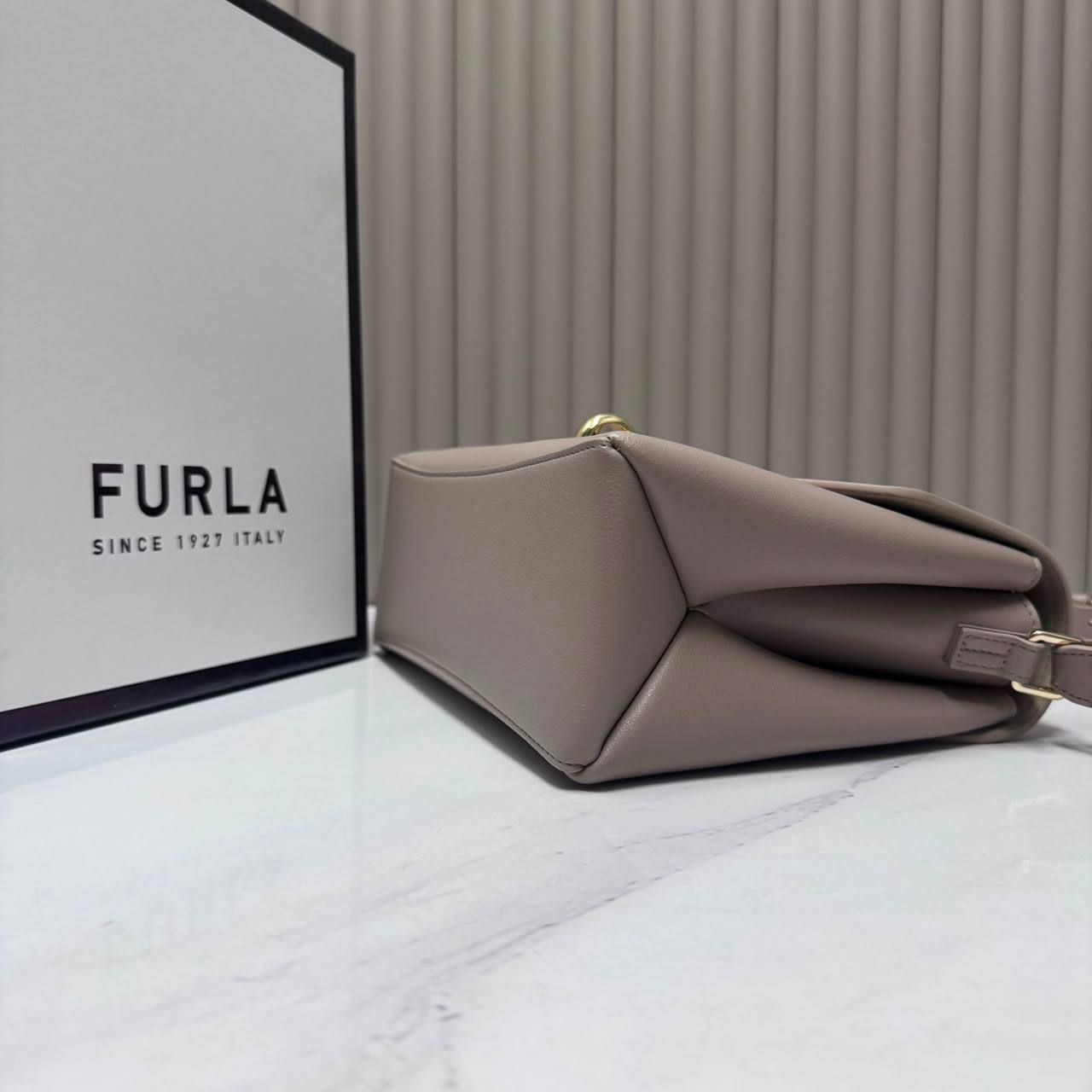 Сумка Furla 7