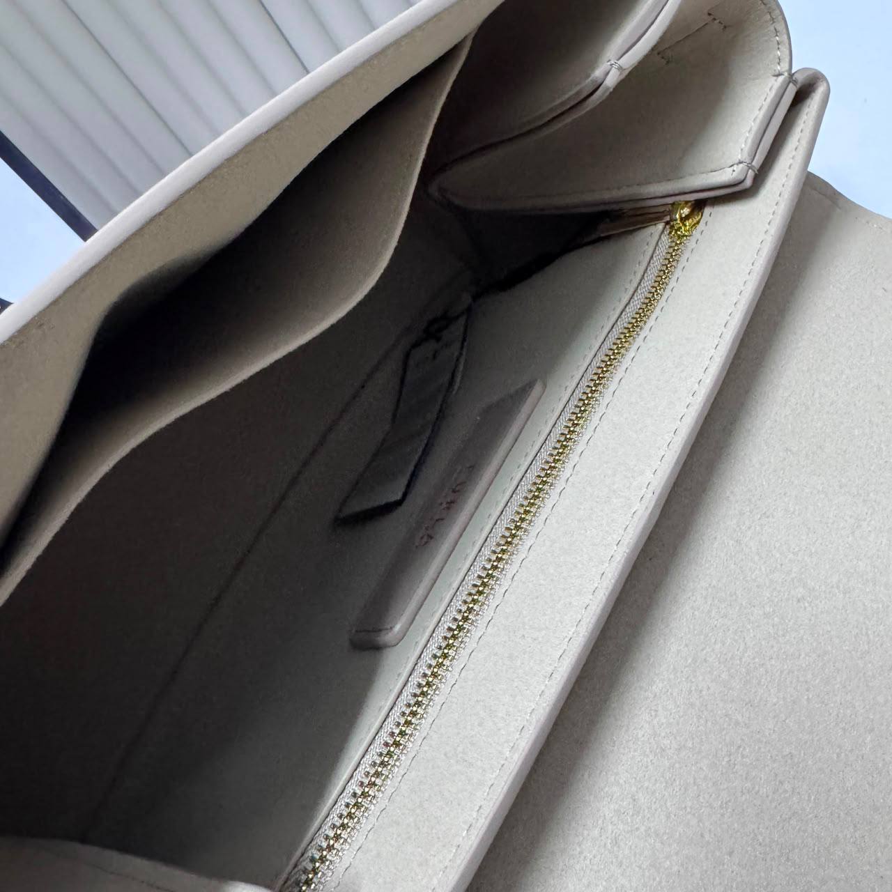 Сумка Furla 9