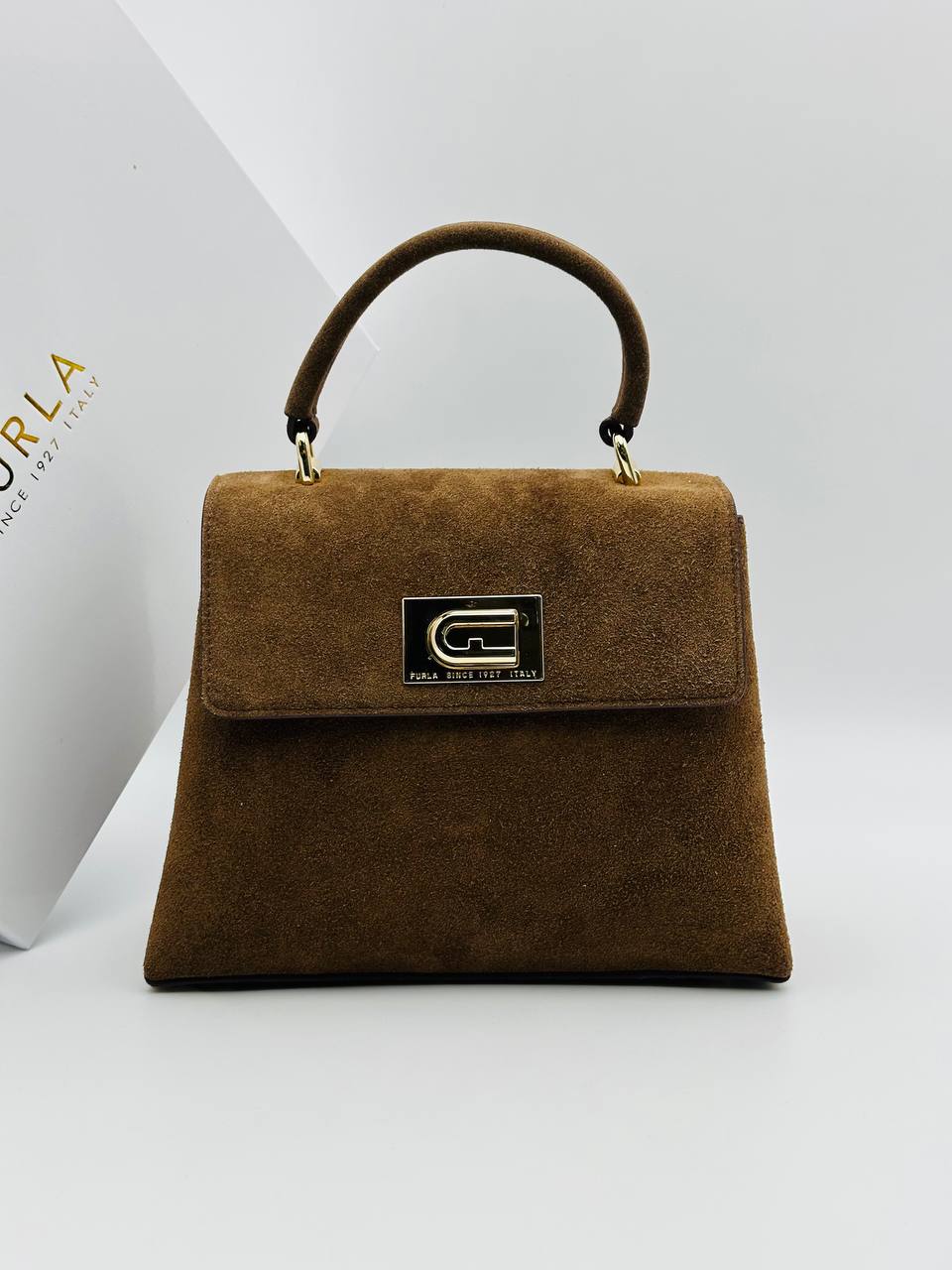 Сумка Furla 10
