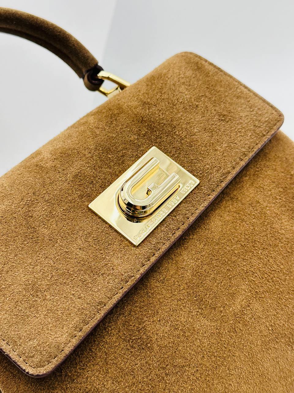 Сумка Furla 11