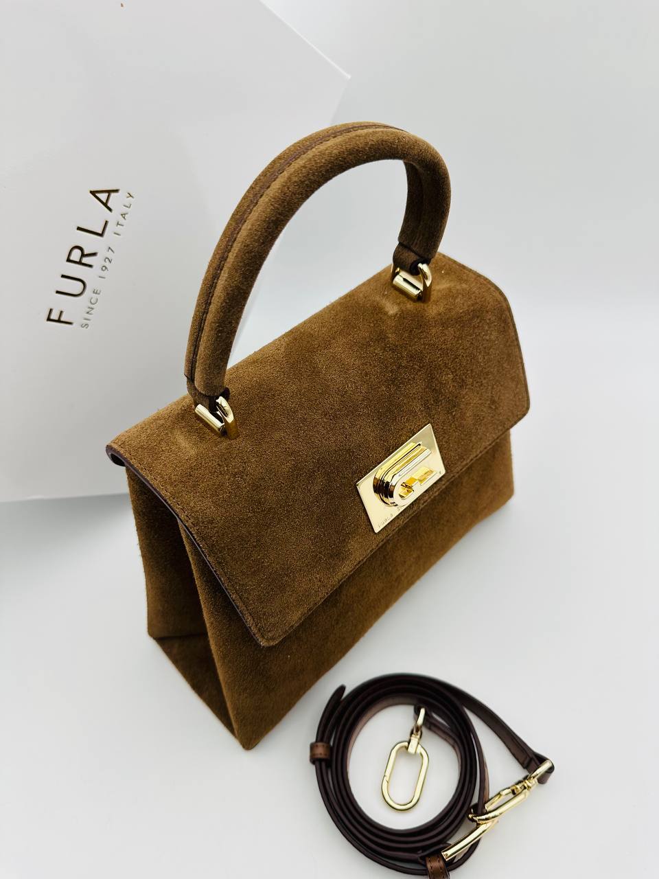 Сумка Furla 12