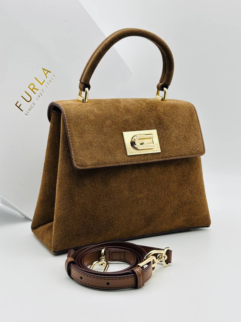 Сумка Furla 7