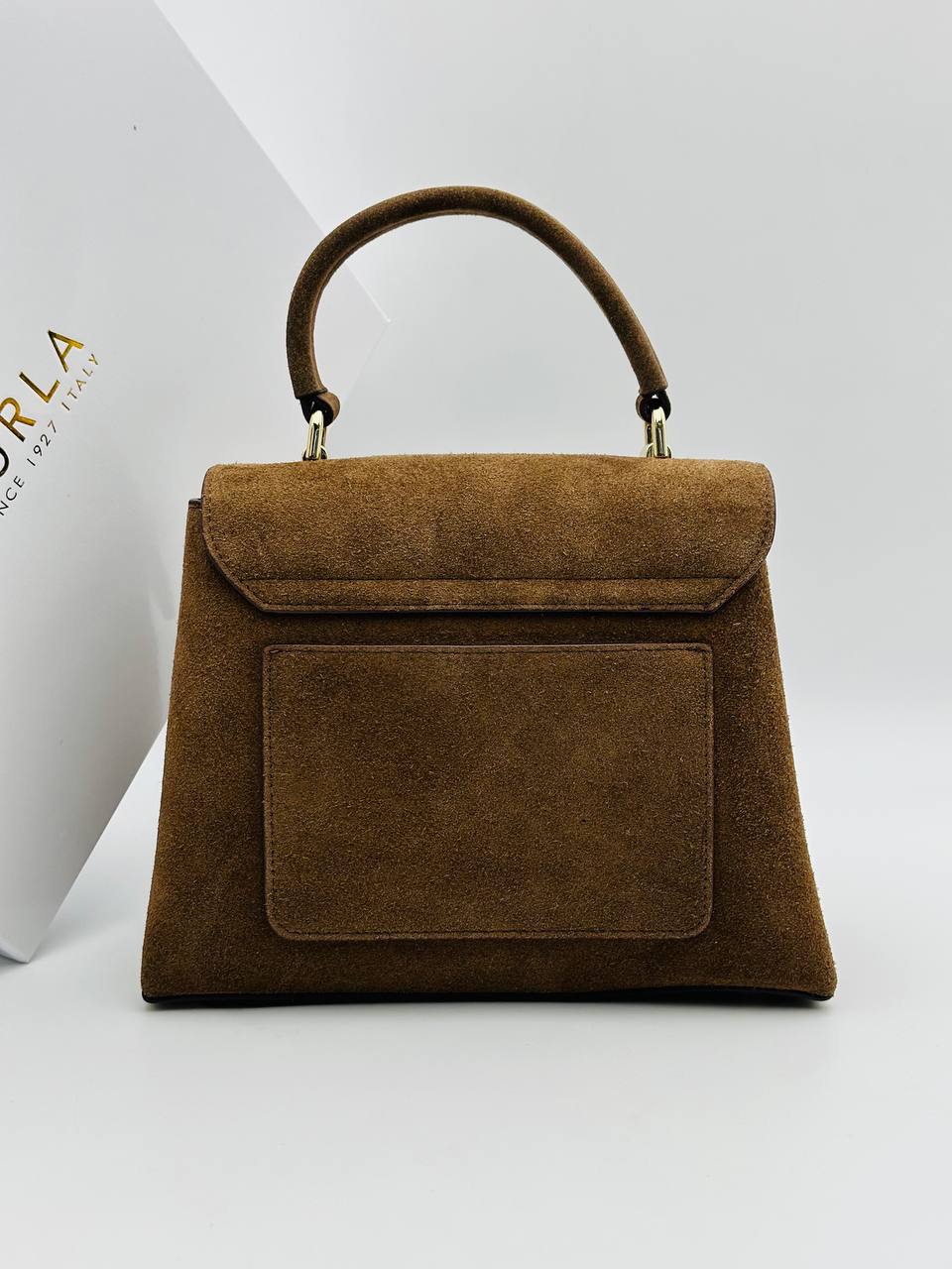 Сумка Furla 8