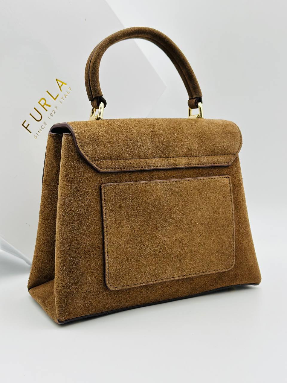 Сумка Furla 9