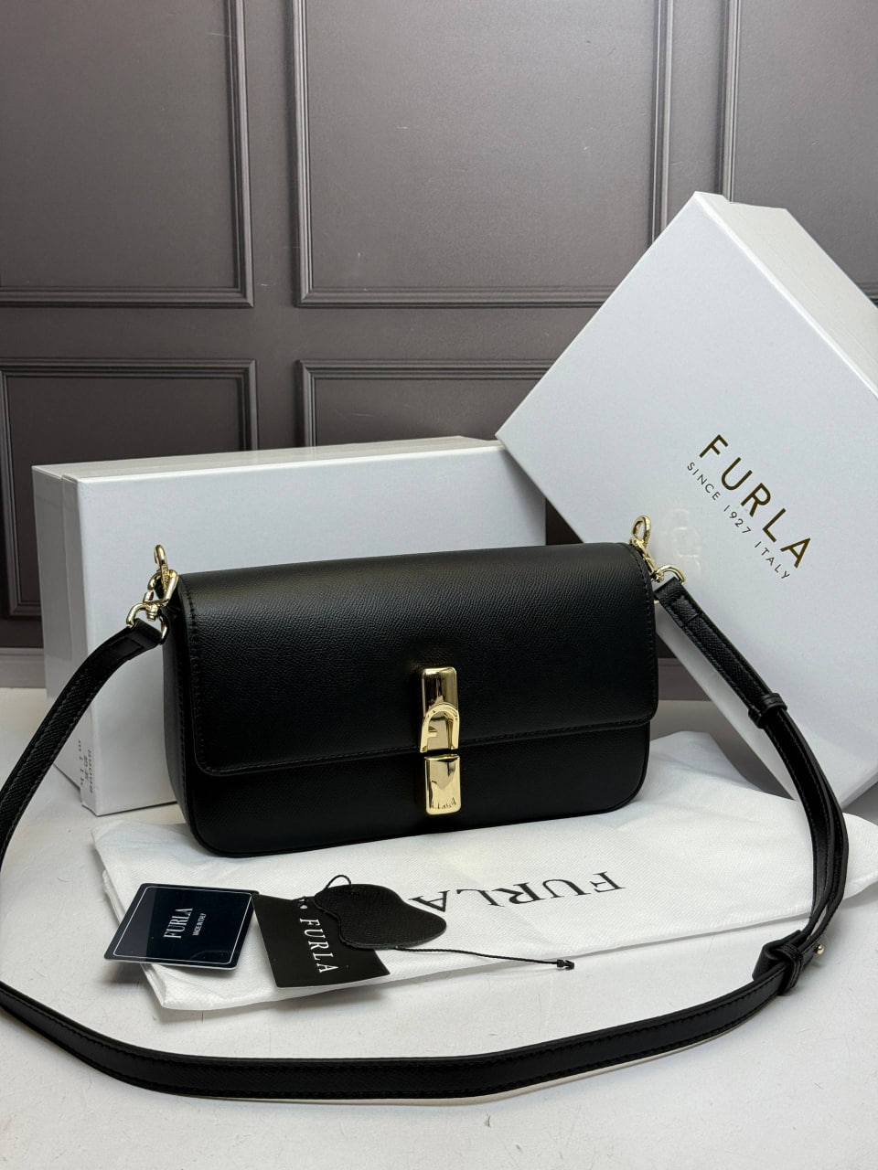 Сумка Furla 11