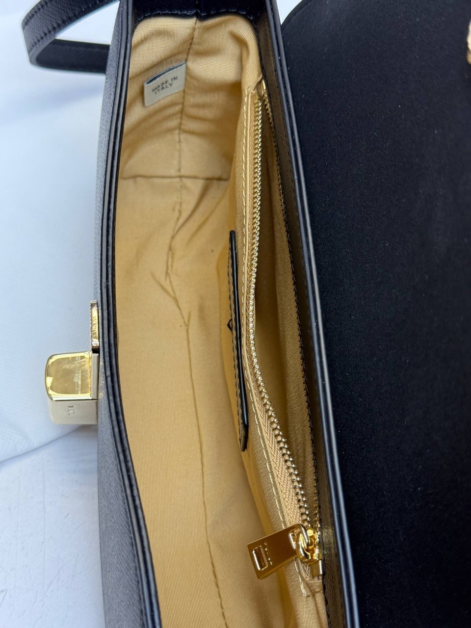 Сумка Furla 13