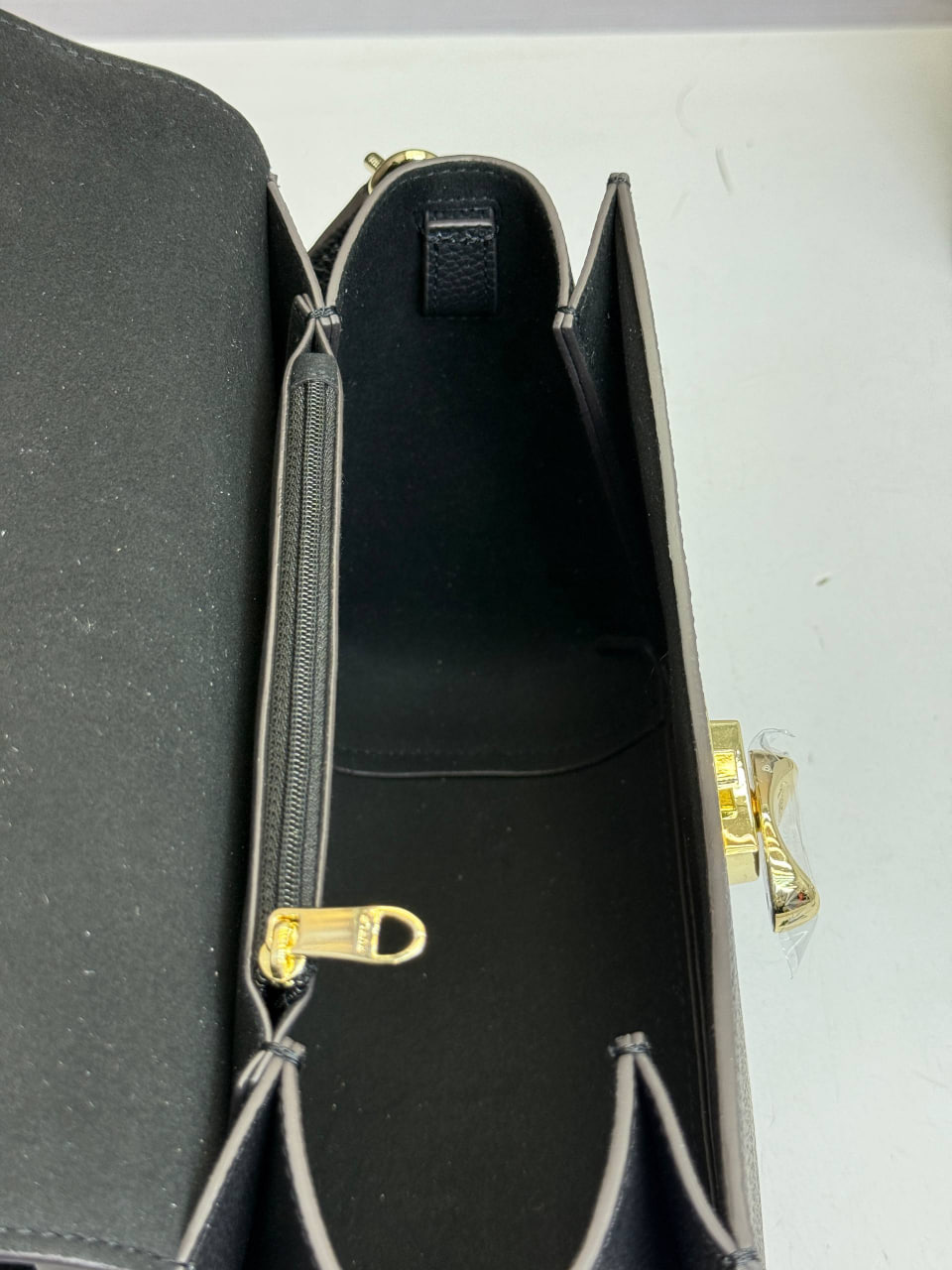 Сумка Furla 10