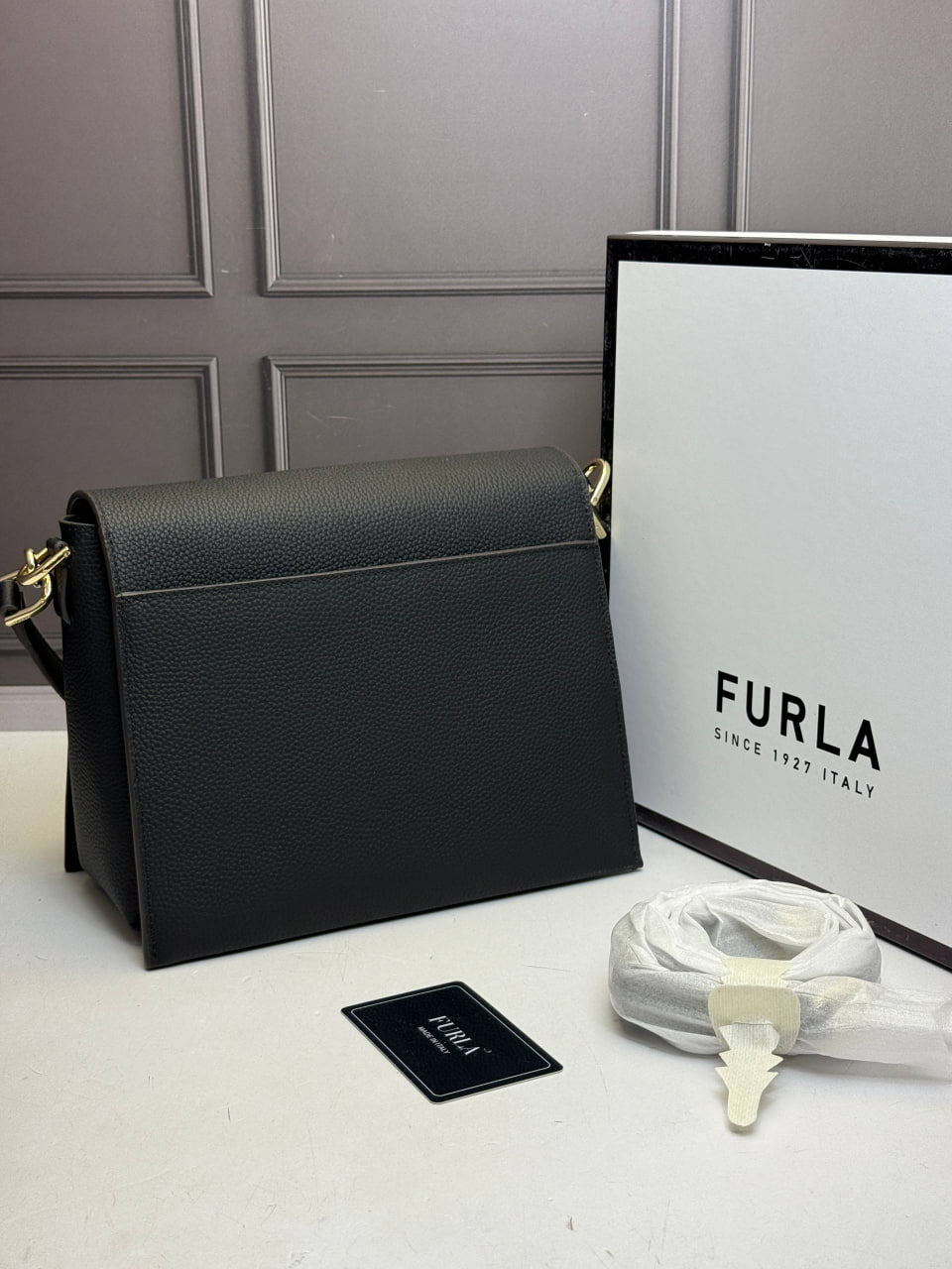 Сумка Furla 7