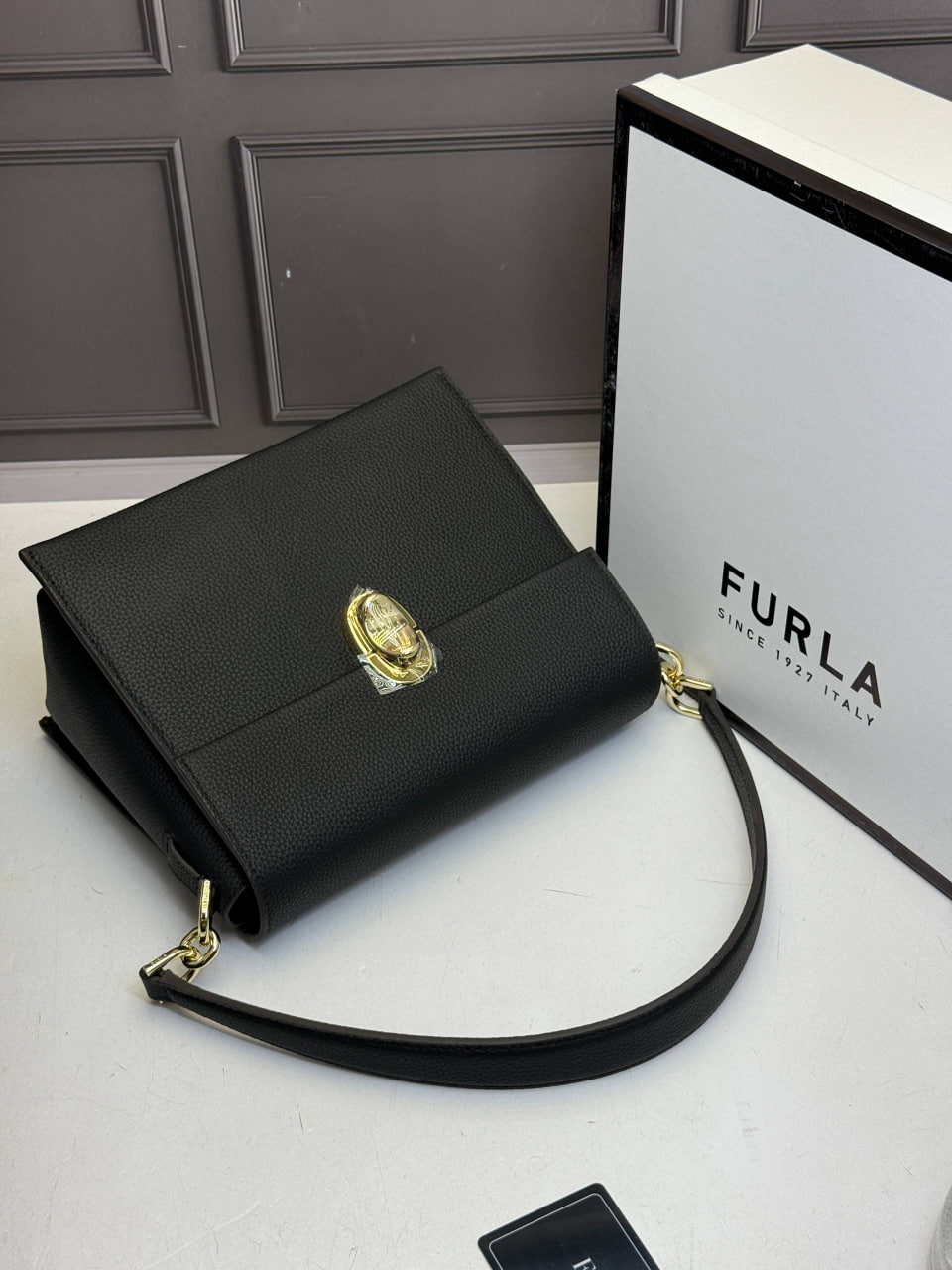 Сумка Furla 9