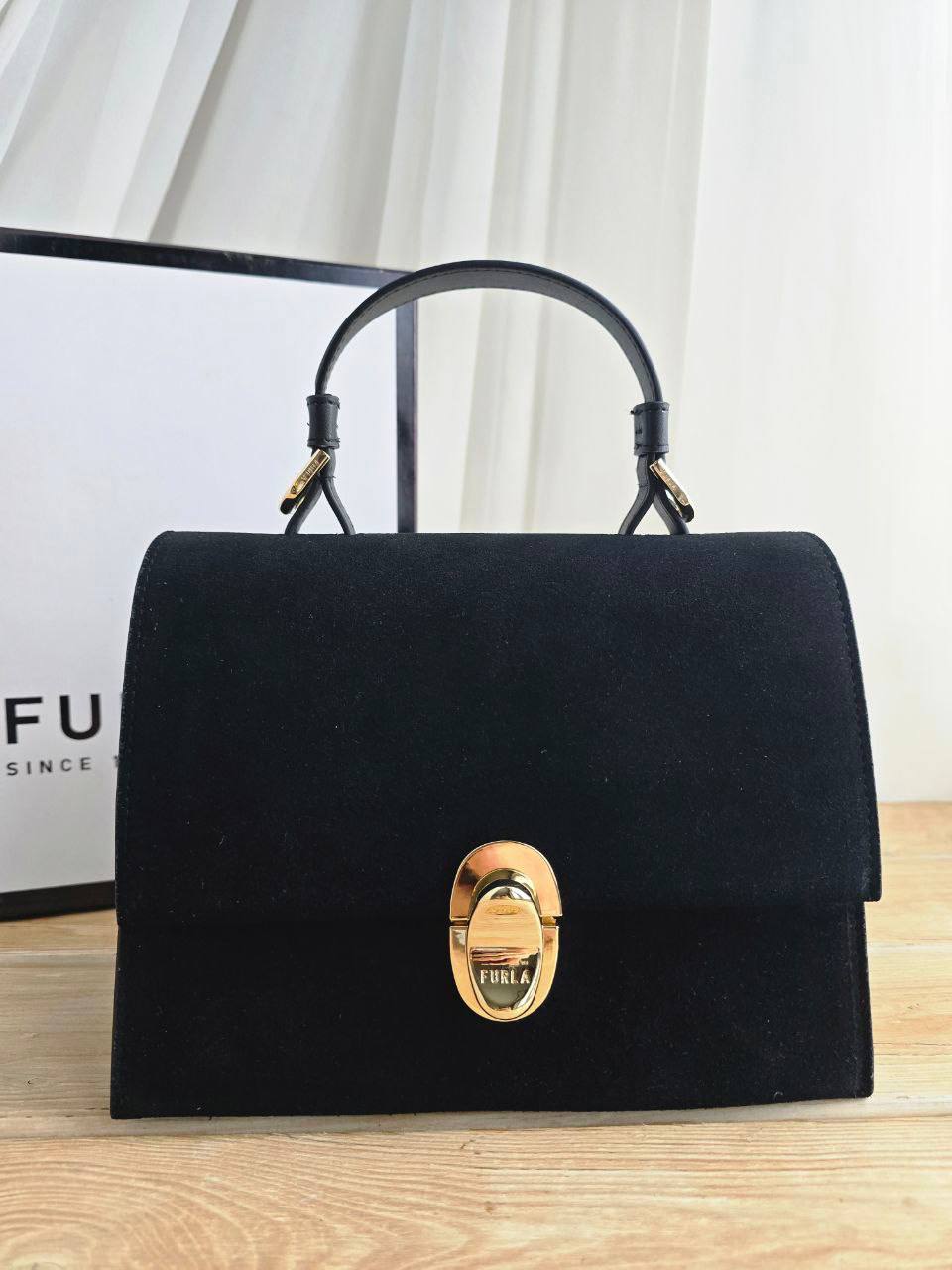 Сумка Furla