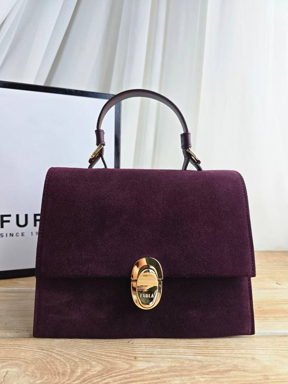 Сумка Furla 2