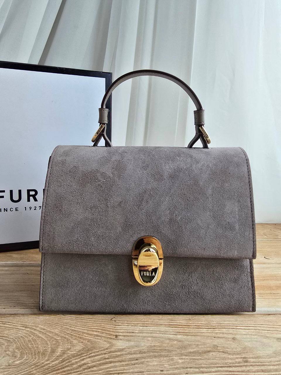 Сумка Furla 3