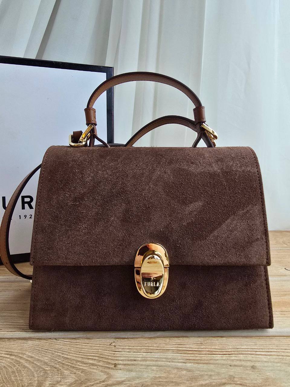 Сумка Furla 5