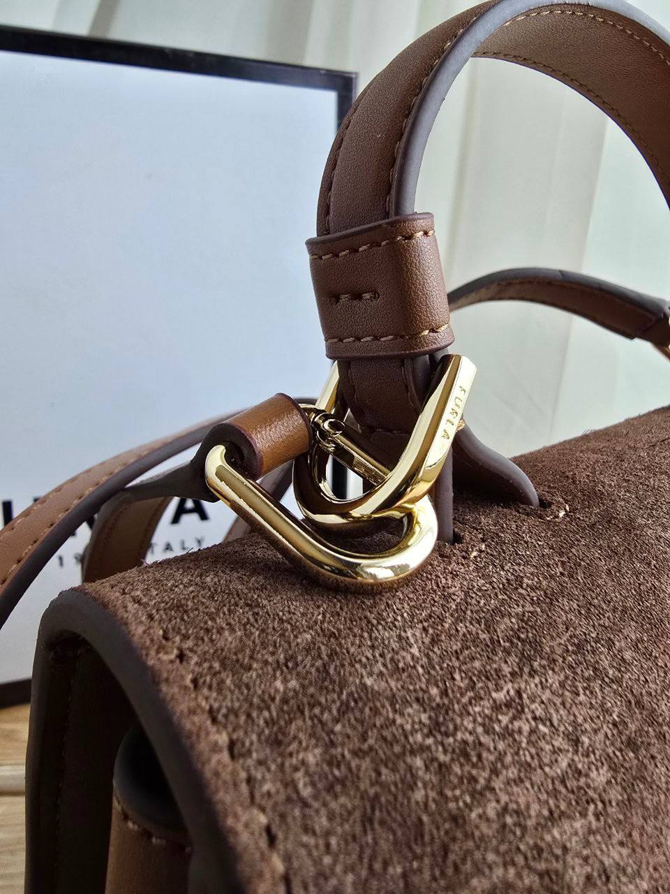 Сумка Furla 6