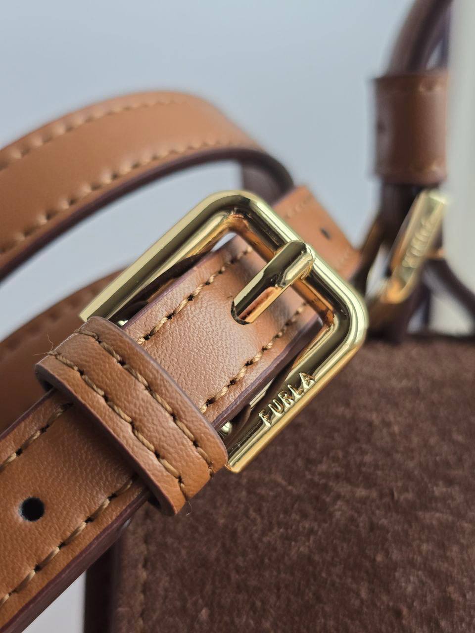 Сумка Furla 7