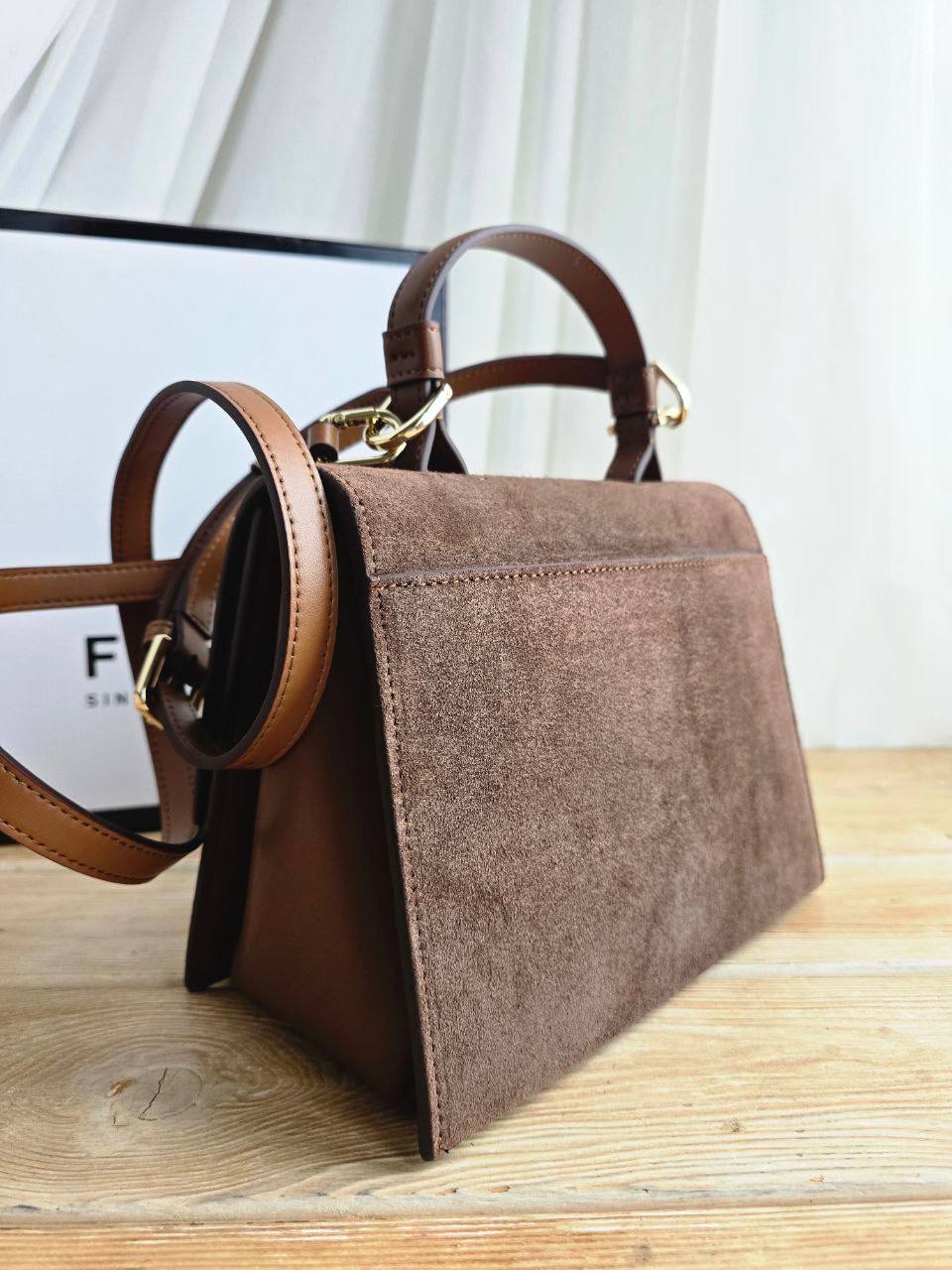 Сумка Furla 8