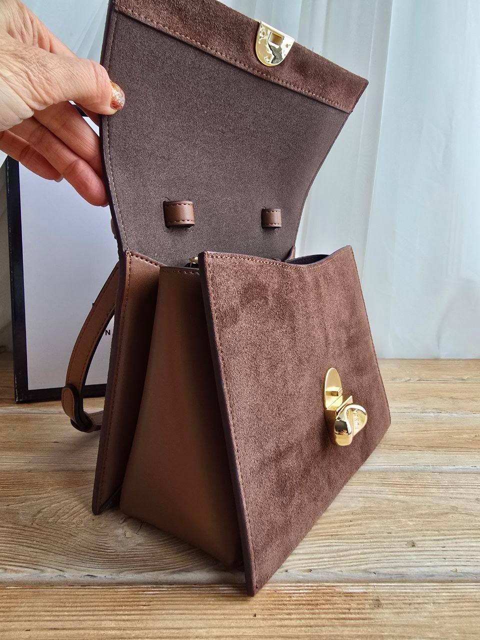 Сумка Furla 9