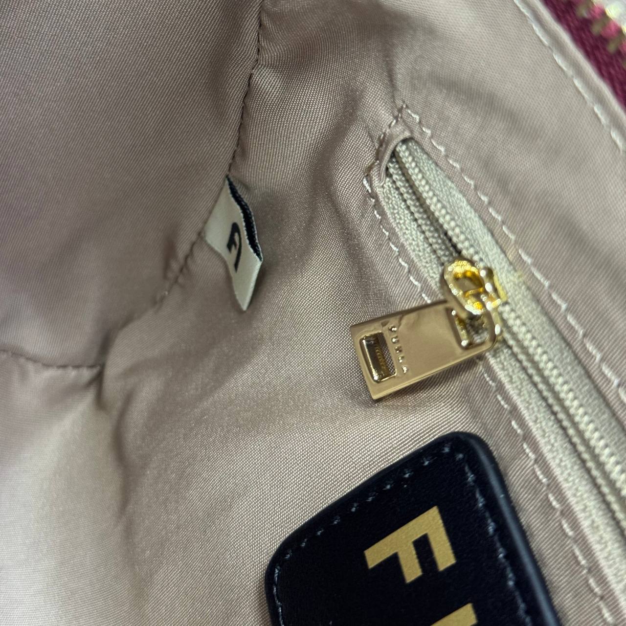 Сумка Furla 5