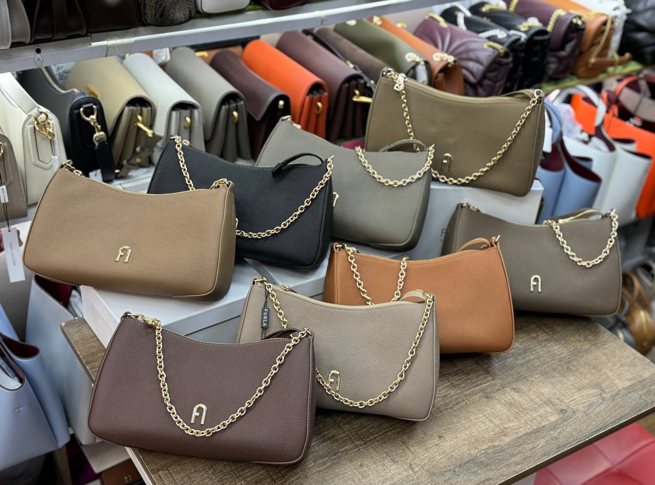 Сумка Furla 7