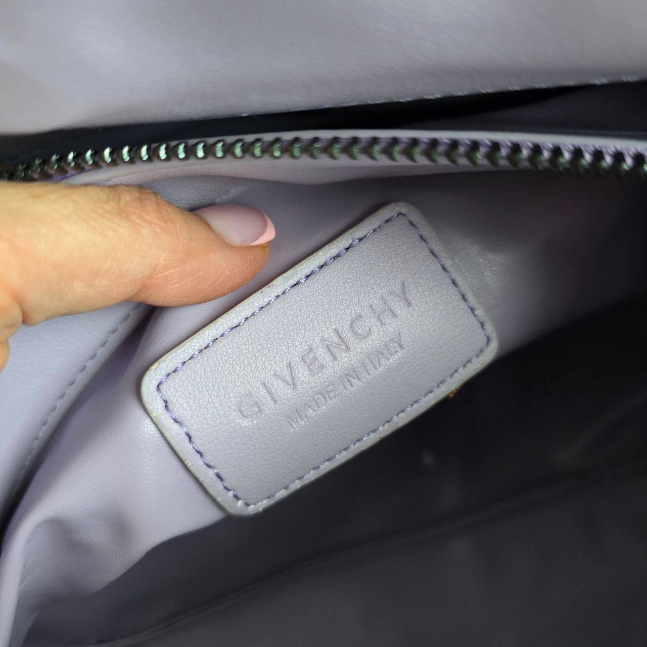Сумка Givenchy 10