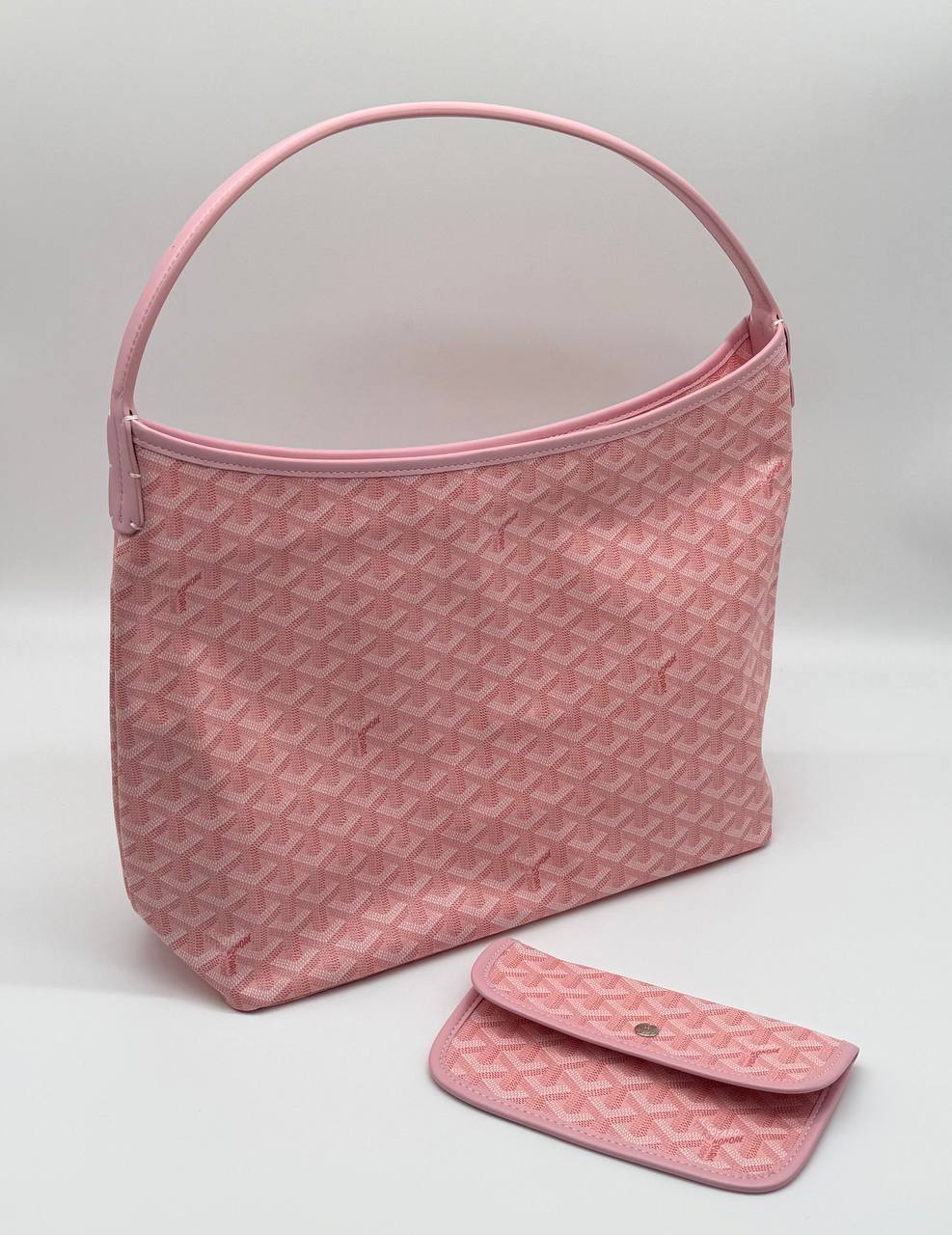 Сумка Goyard