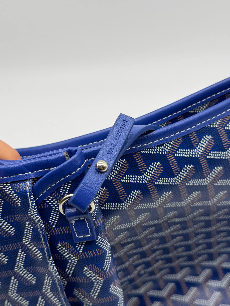 Сумка Goyard 10