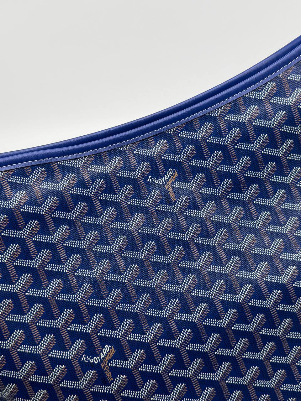 Сумка Goyard 11