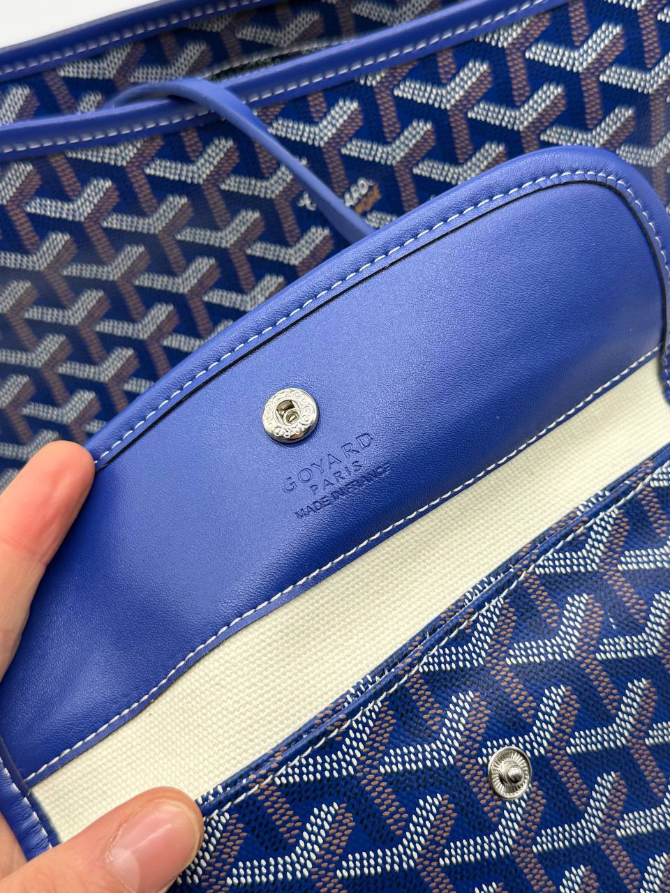 Сумка Goyard 13