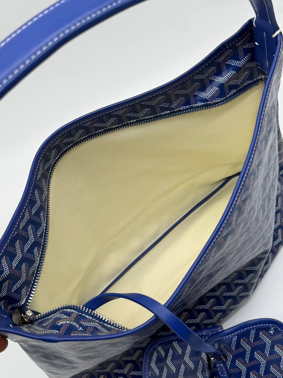 Сумка Goyard 15