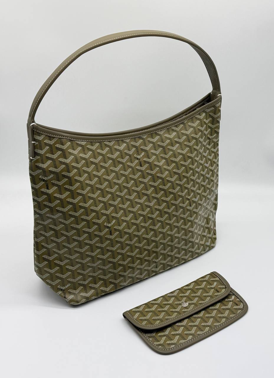 Сумка Goyard 2