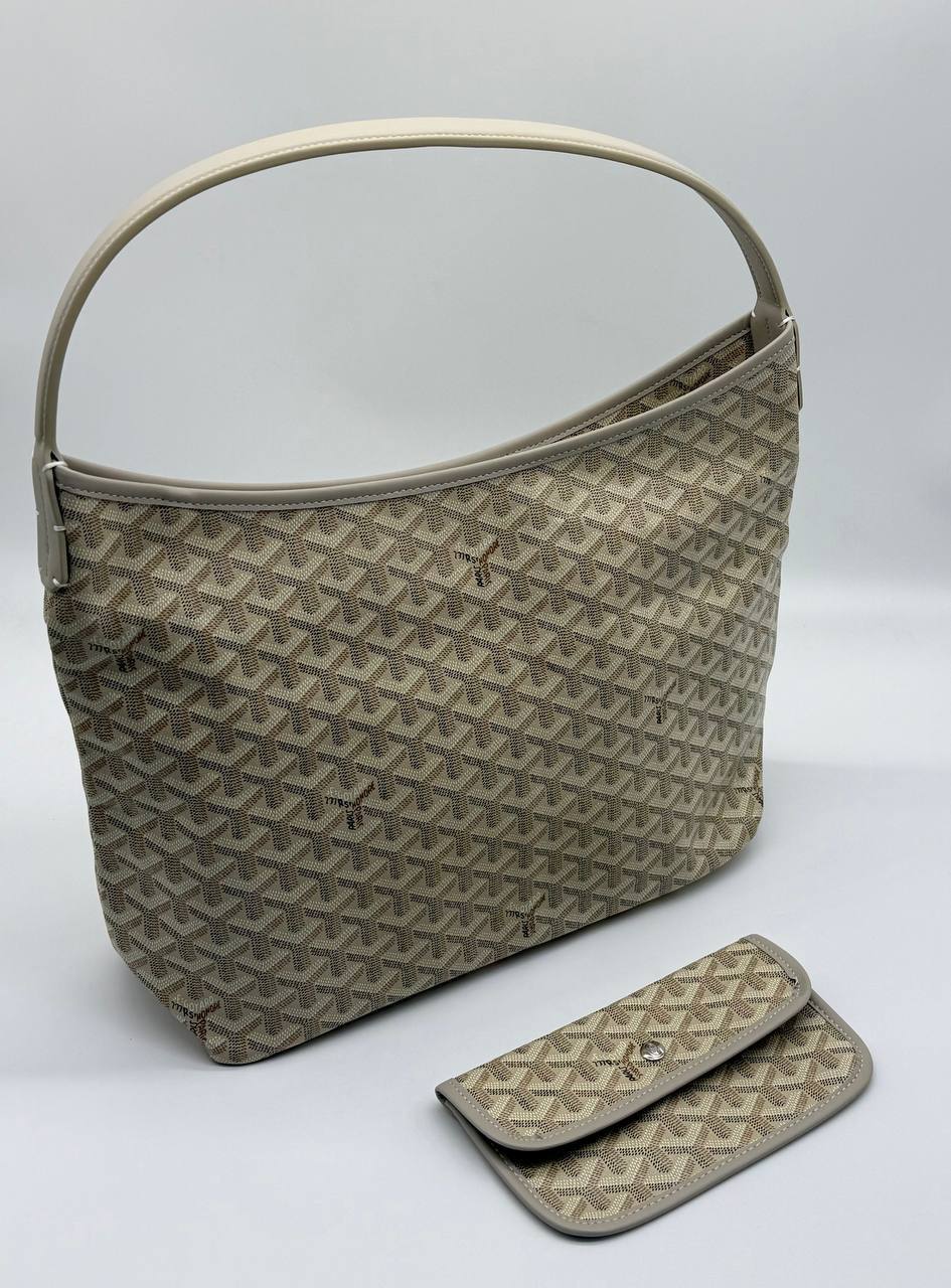 Сумка Goyard 3