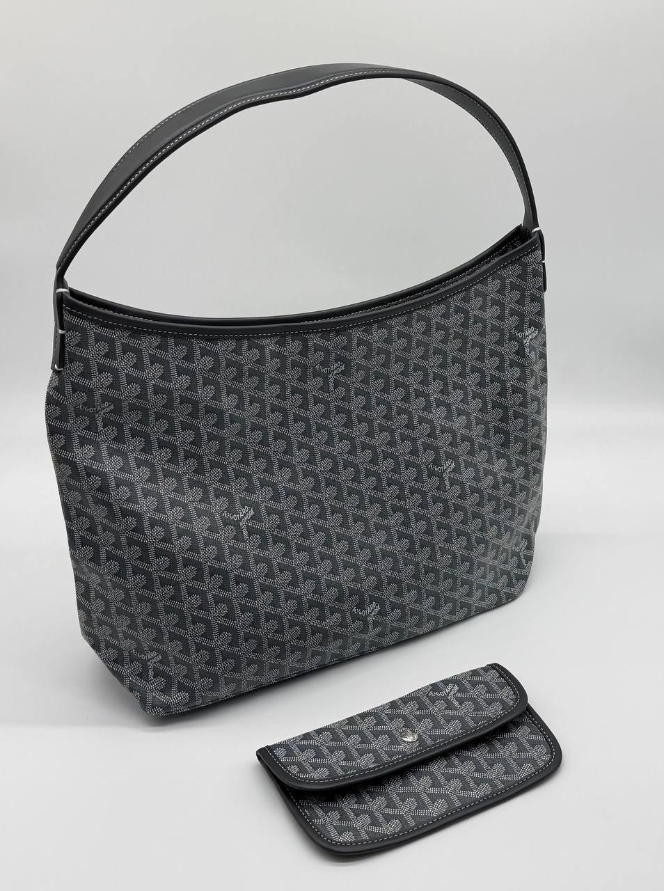 Сумка Goyard 4