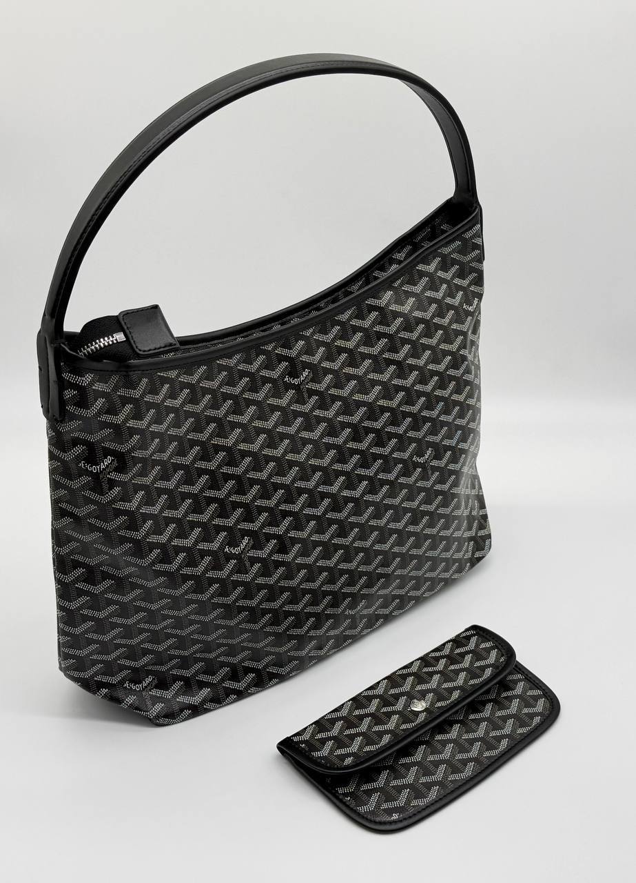 Сумка Goyard 5