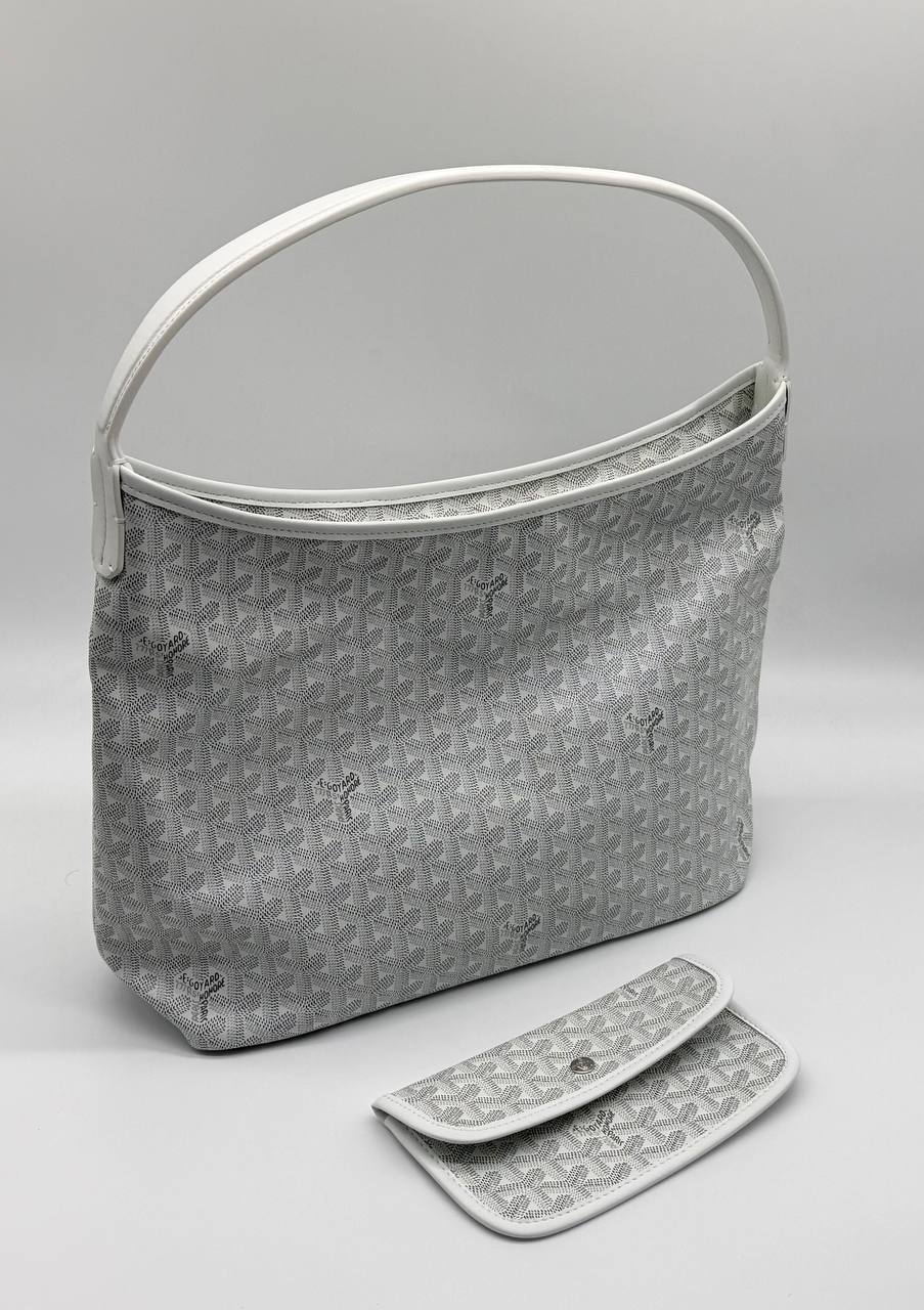 Сумка Goyard 6