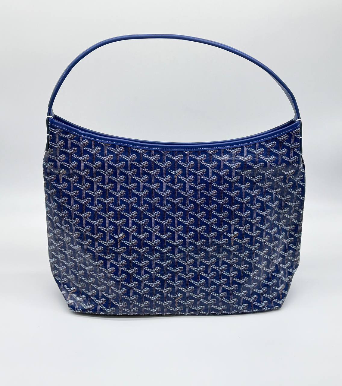 Сумка Goyard 7