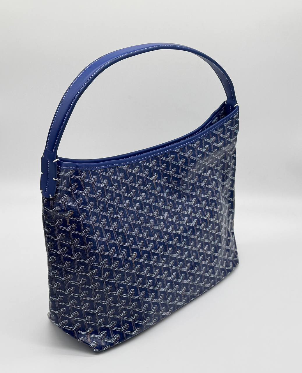 Сумка Goyard 8