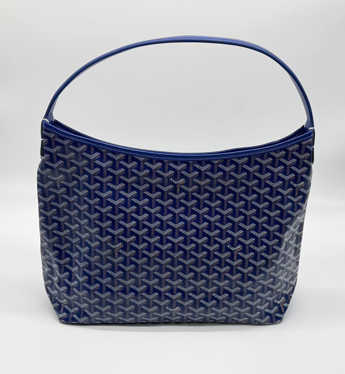 Сумка Goyard 9