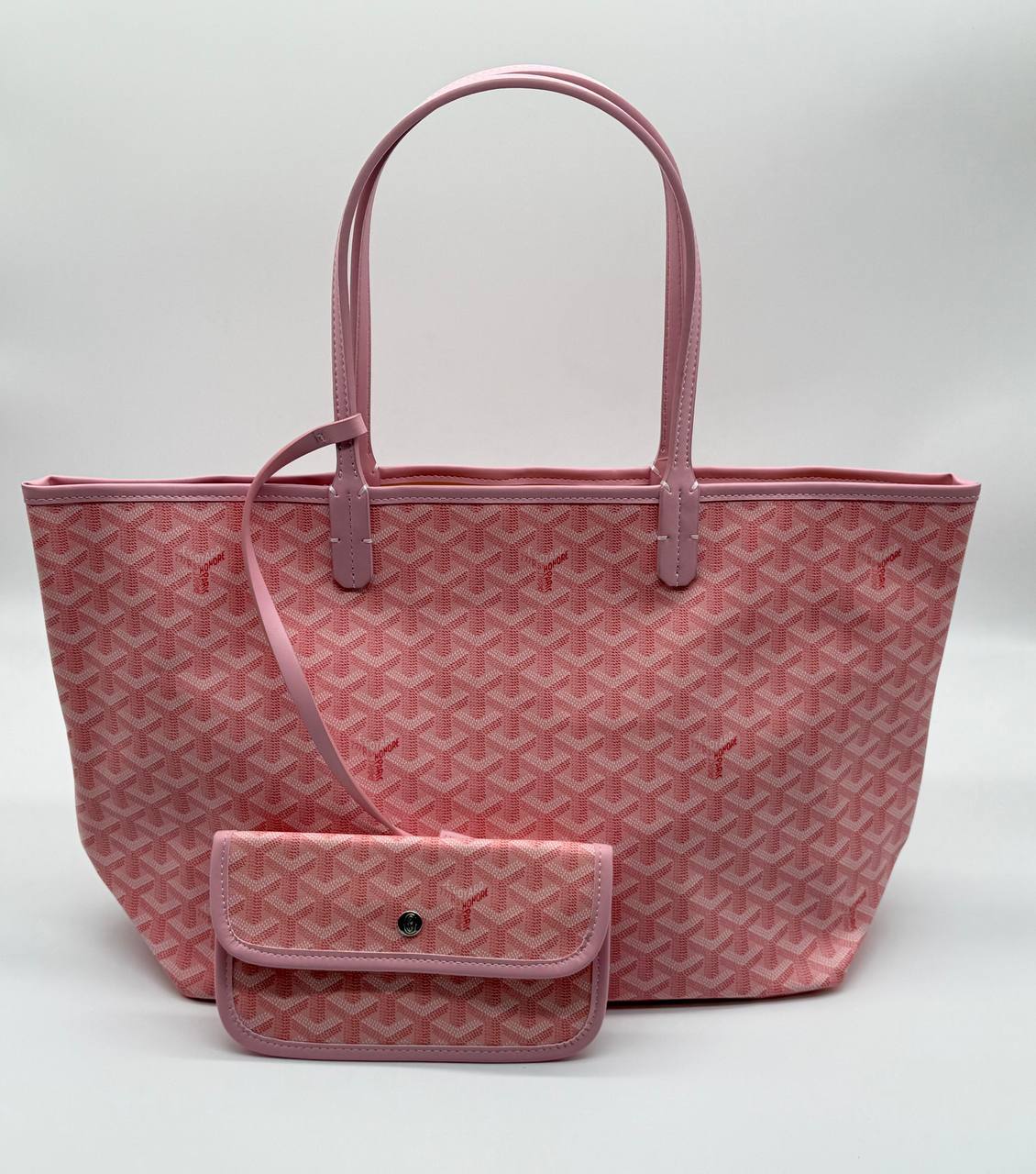 Сумка Goyard 10
