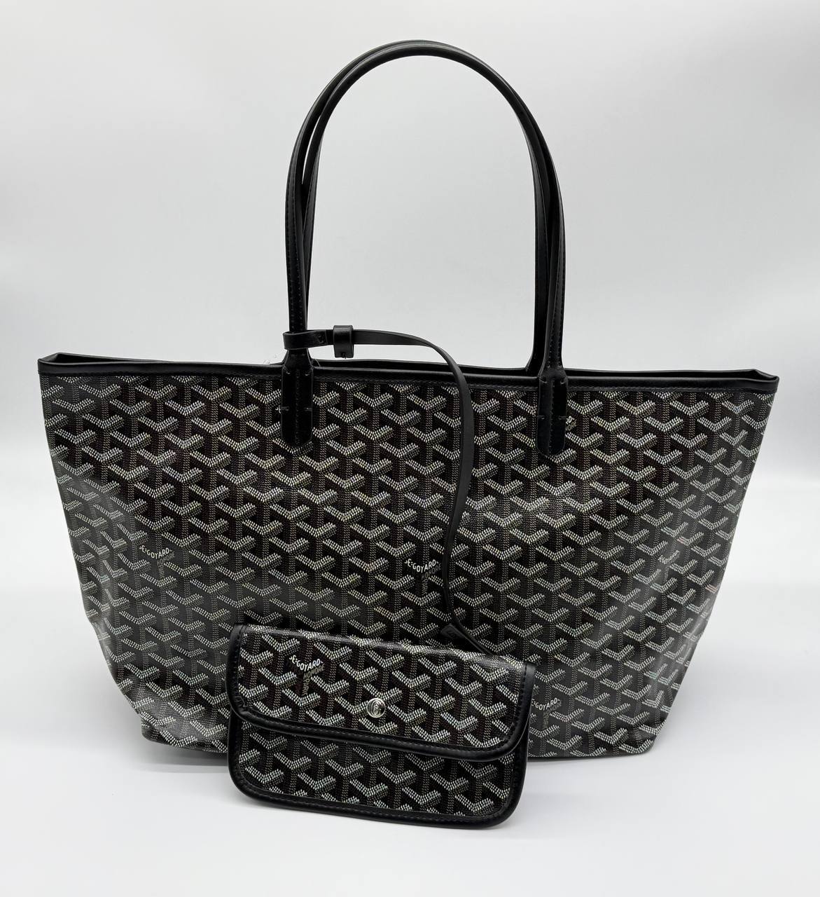 Сумка Goyard 11