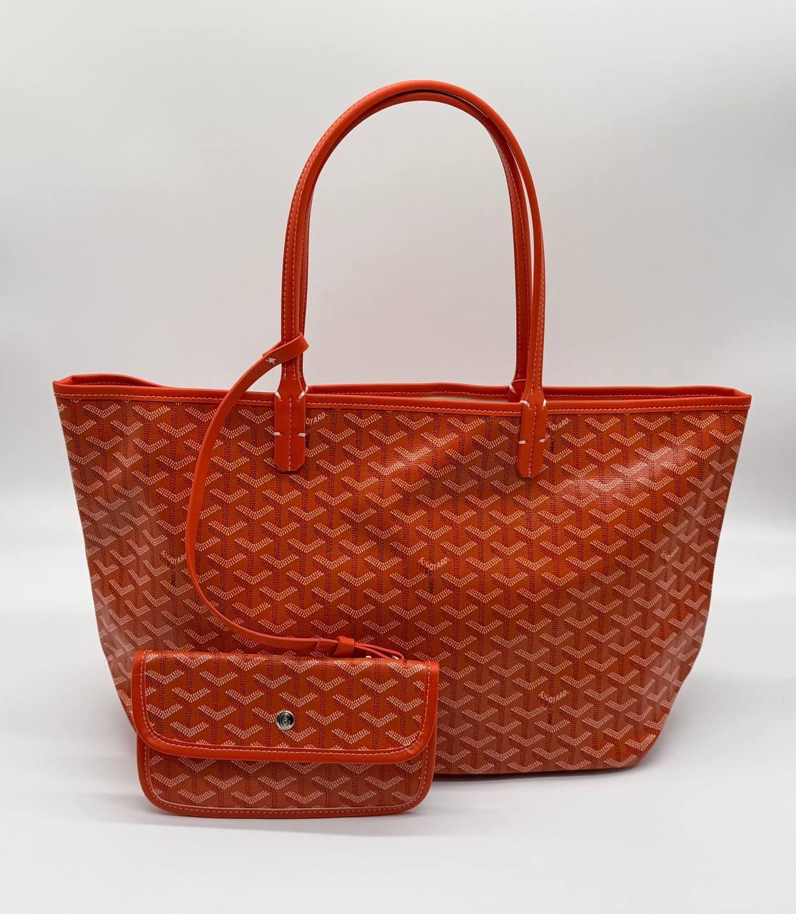 Сумка Goyard 12
